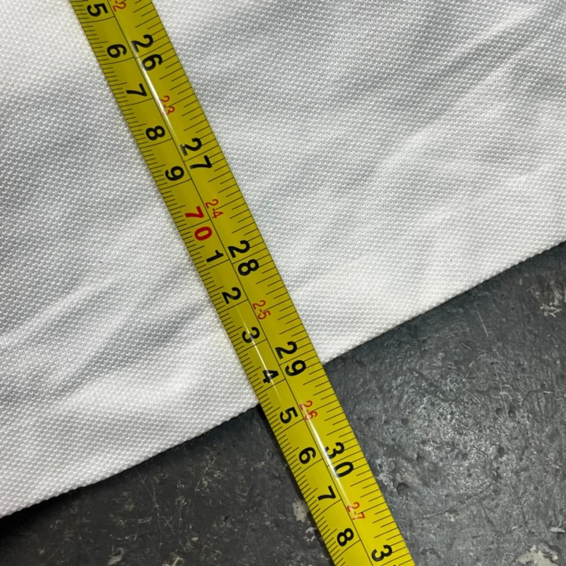 100 폴로 카라티  상품이미지7