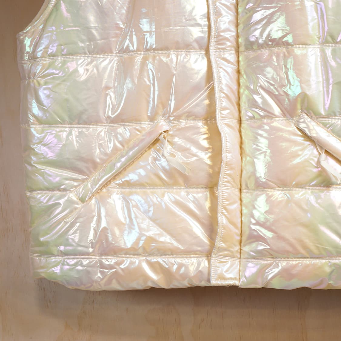 Opera Sport Lee 베스트 상품이미지6