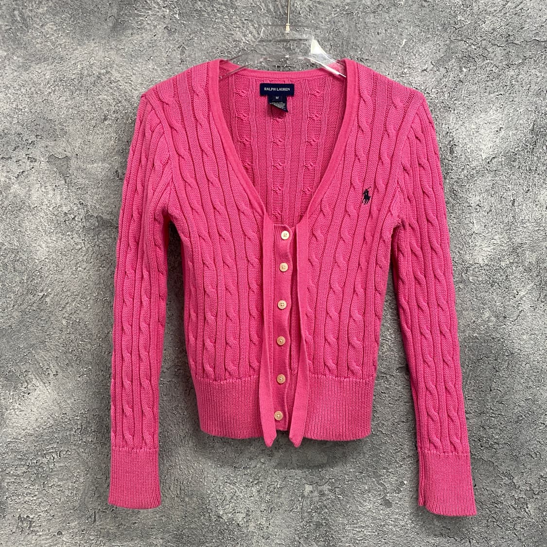 Polo, Ralph Lauren 상품이미지4
