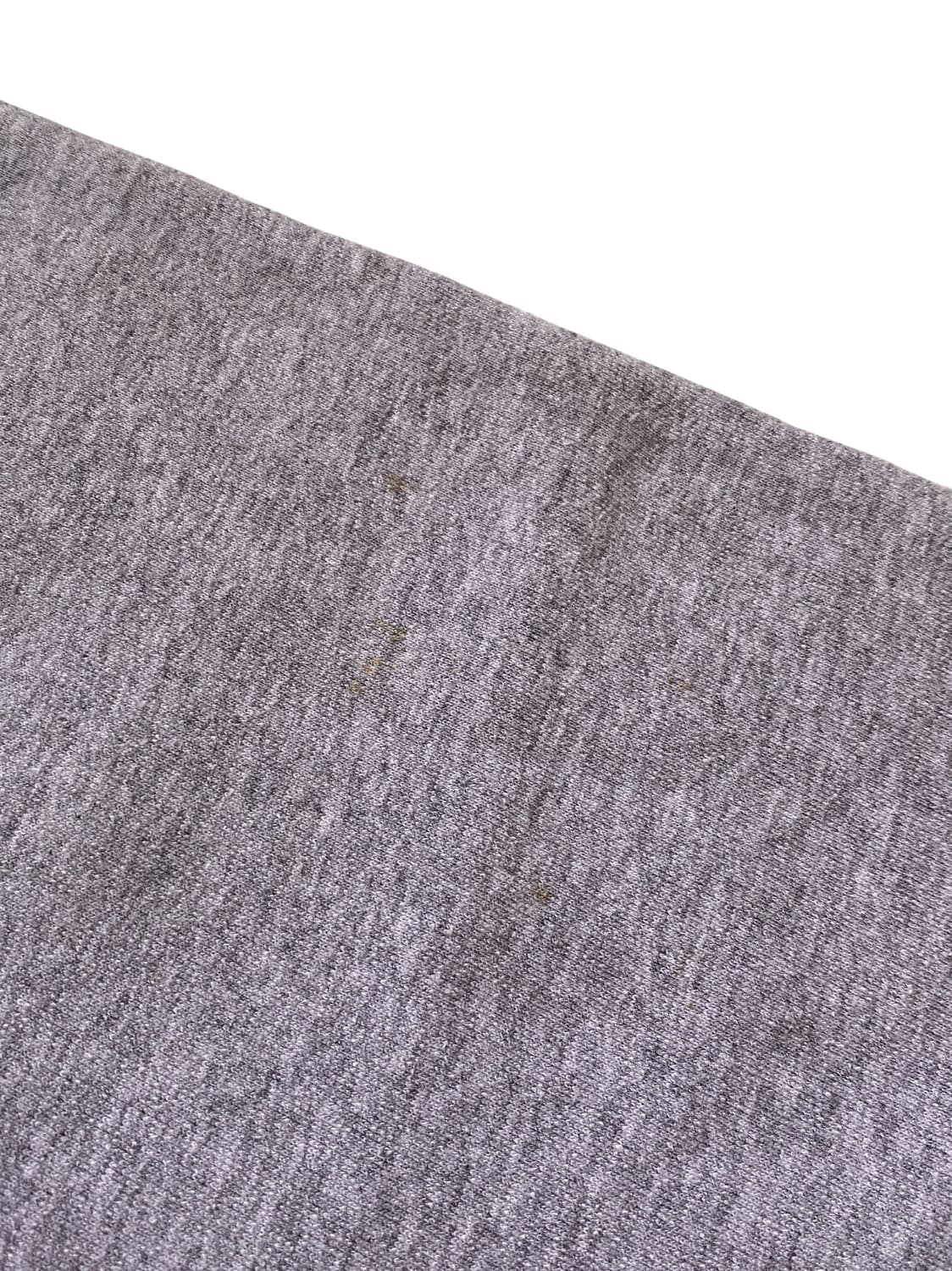 프루트 오브 더 룸 스웻셔츠 (Man XL) AB1343 상품이미지8