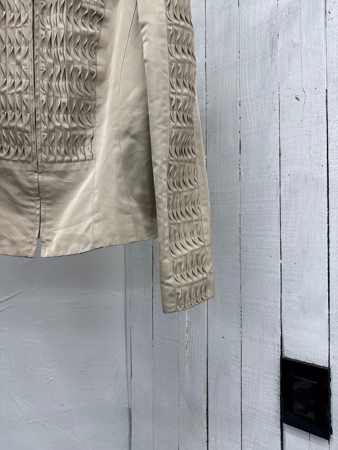 vtg jacket 상품이미지3
