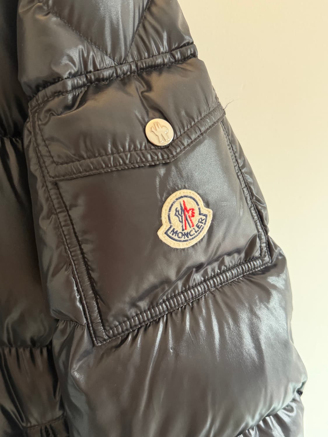 몽클레어 하노베리안 상품이미지2