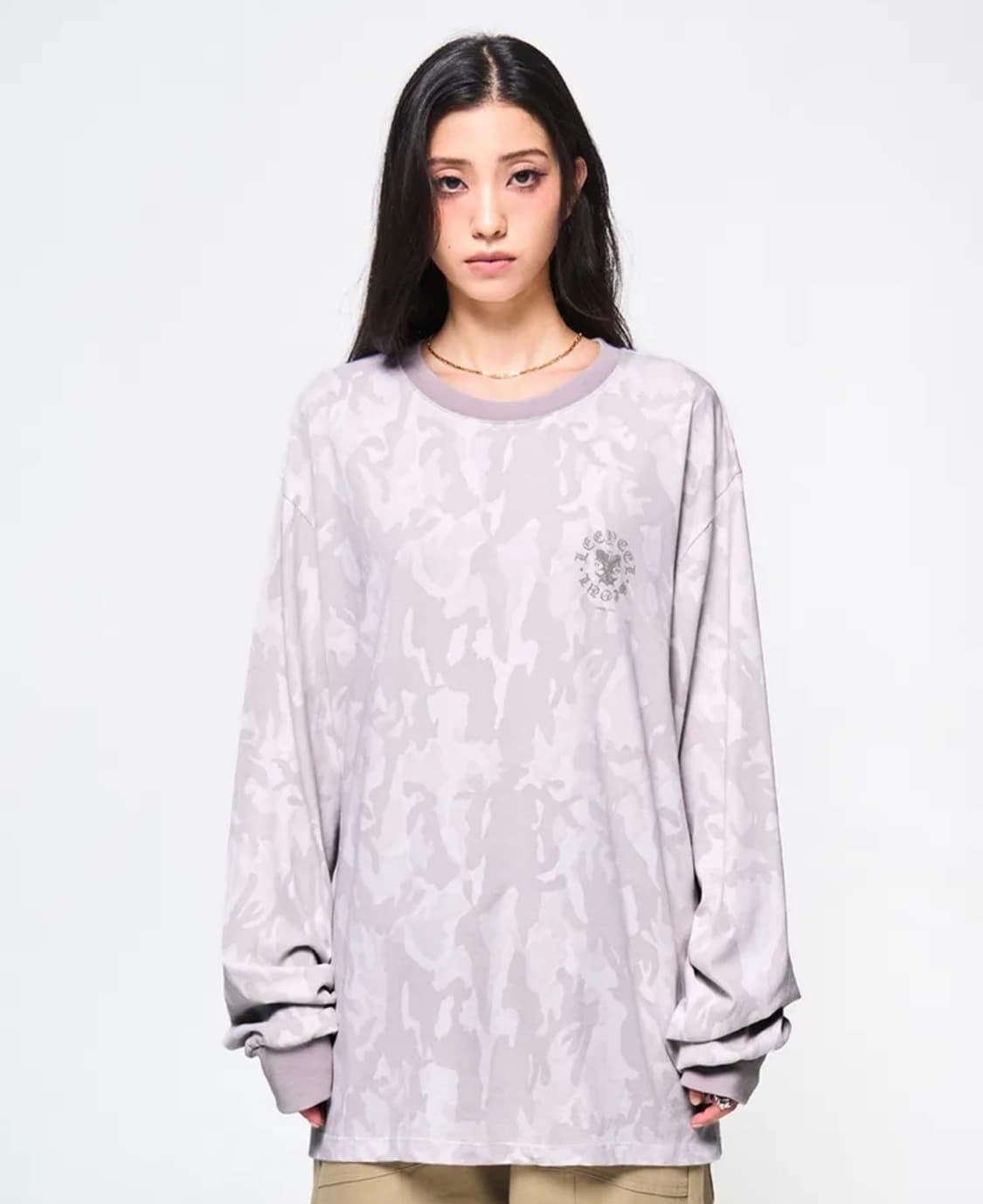 와이이이엘 상품이미지1
