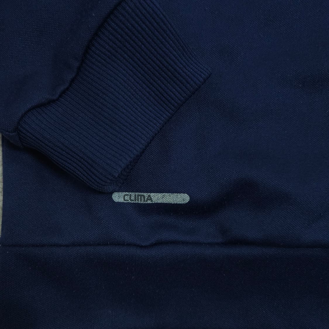 아디다스 삼선 져지 105 상품이미지4