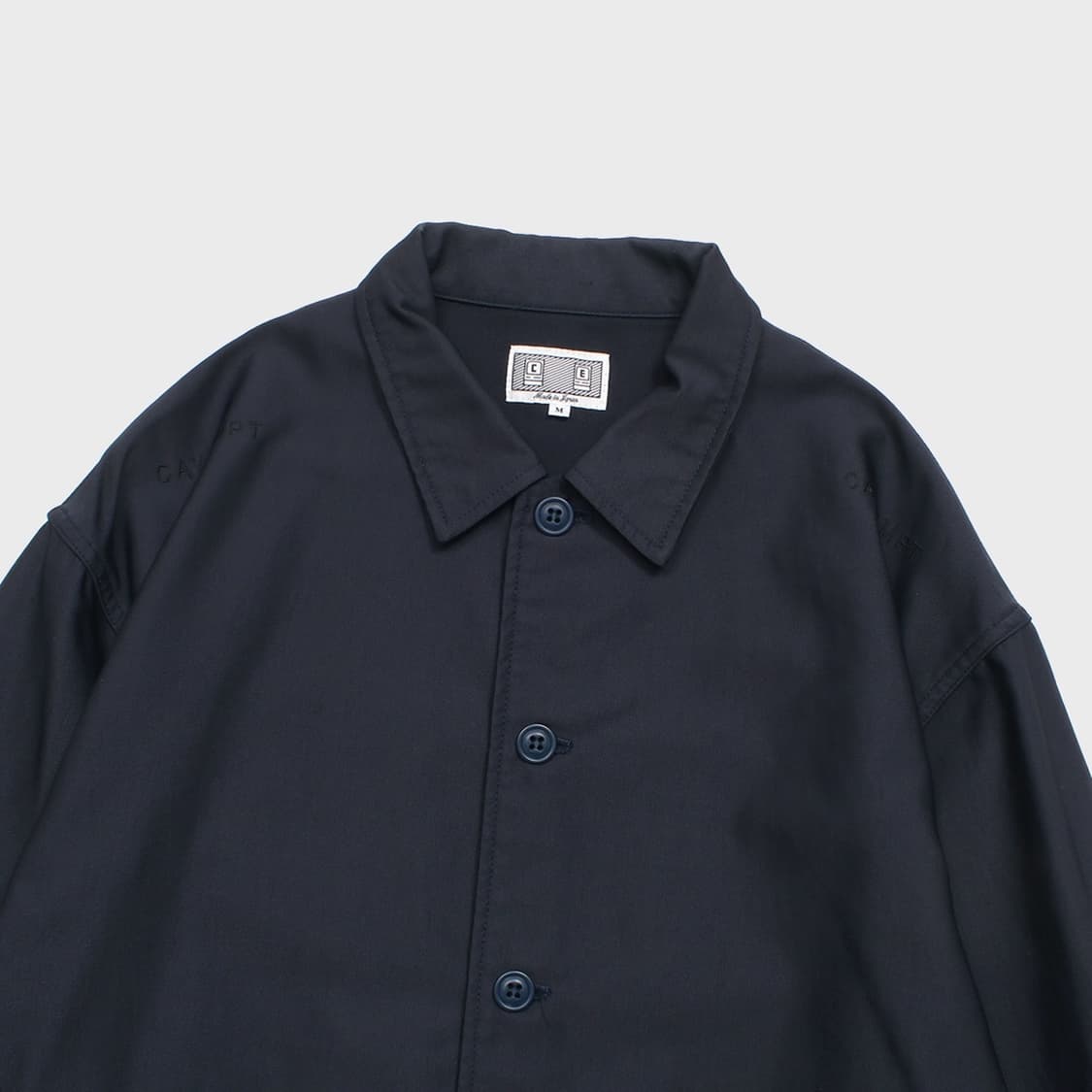 CAV EMPT 상품이미지5