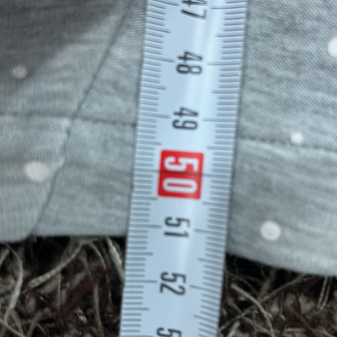 L 나이키 도트 스웻 테크 반바지 상품이미지7