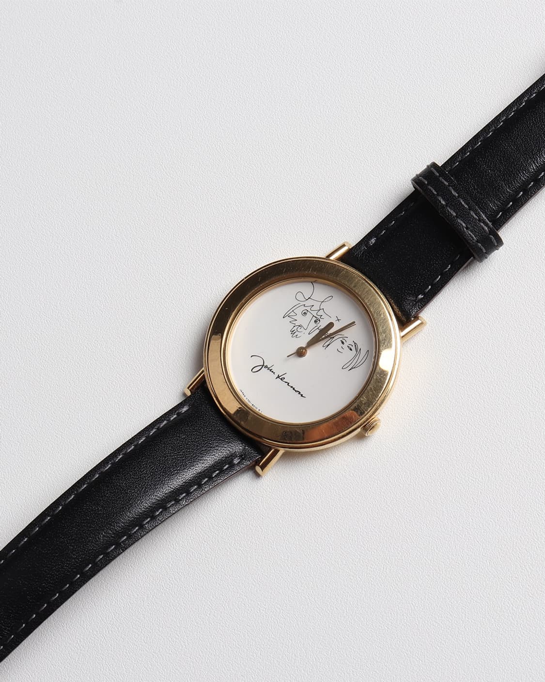 Seiko X John Lennon 상품이미지1