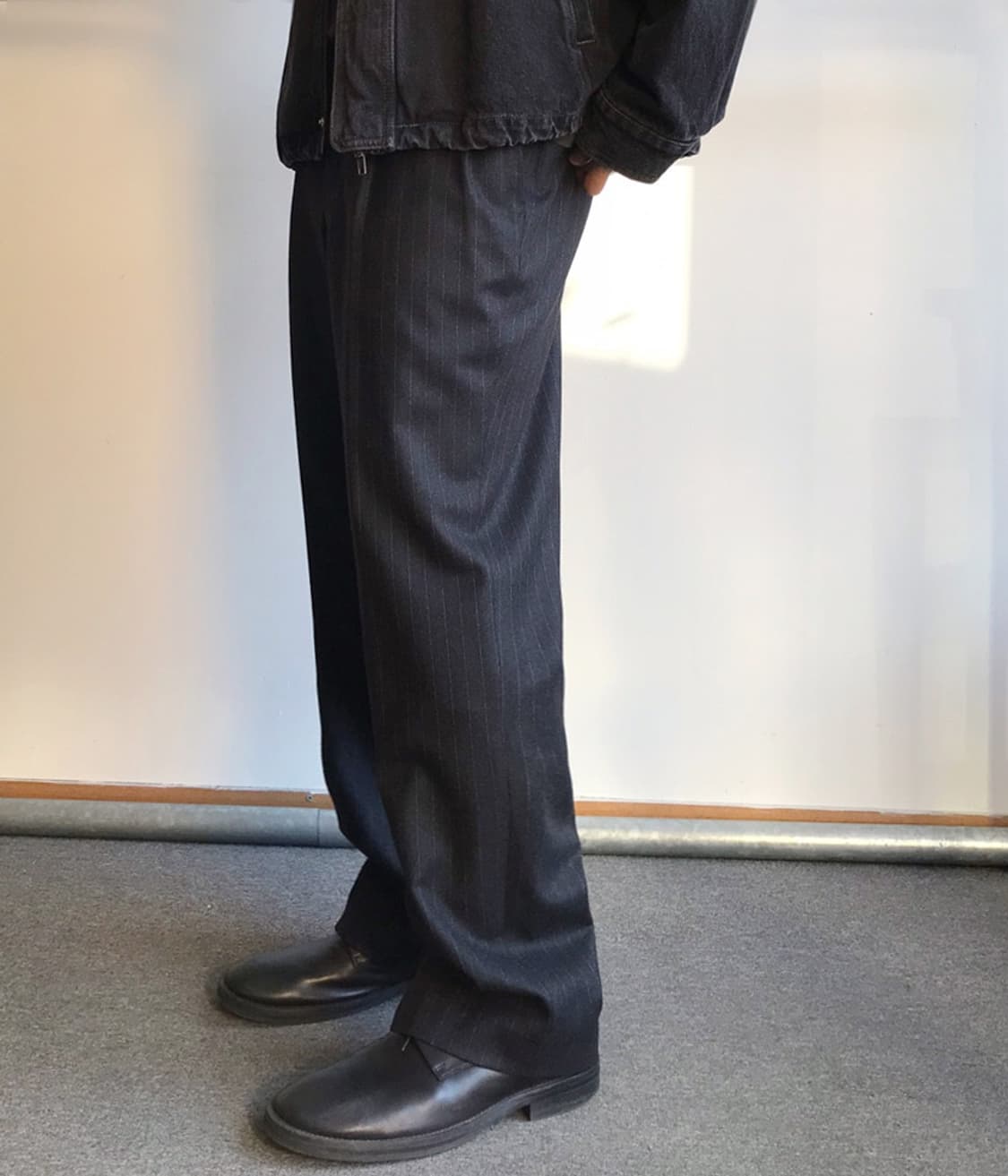 MITSUKOSHI 상품이미지9