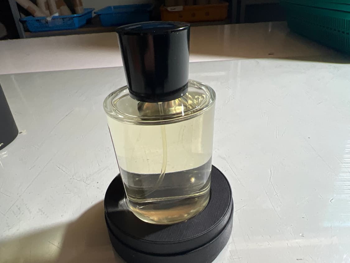 아쿠아 다 파르마 릴리 오브 더 밸리 100ml  상품이미지4