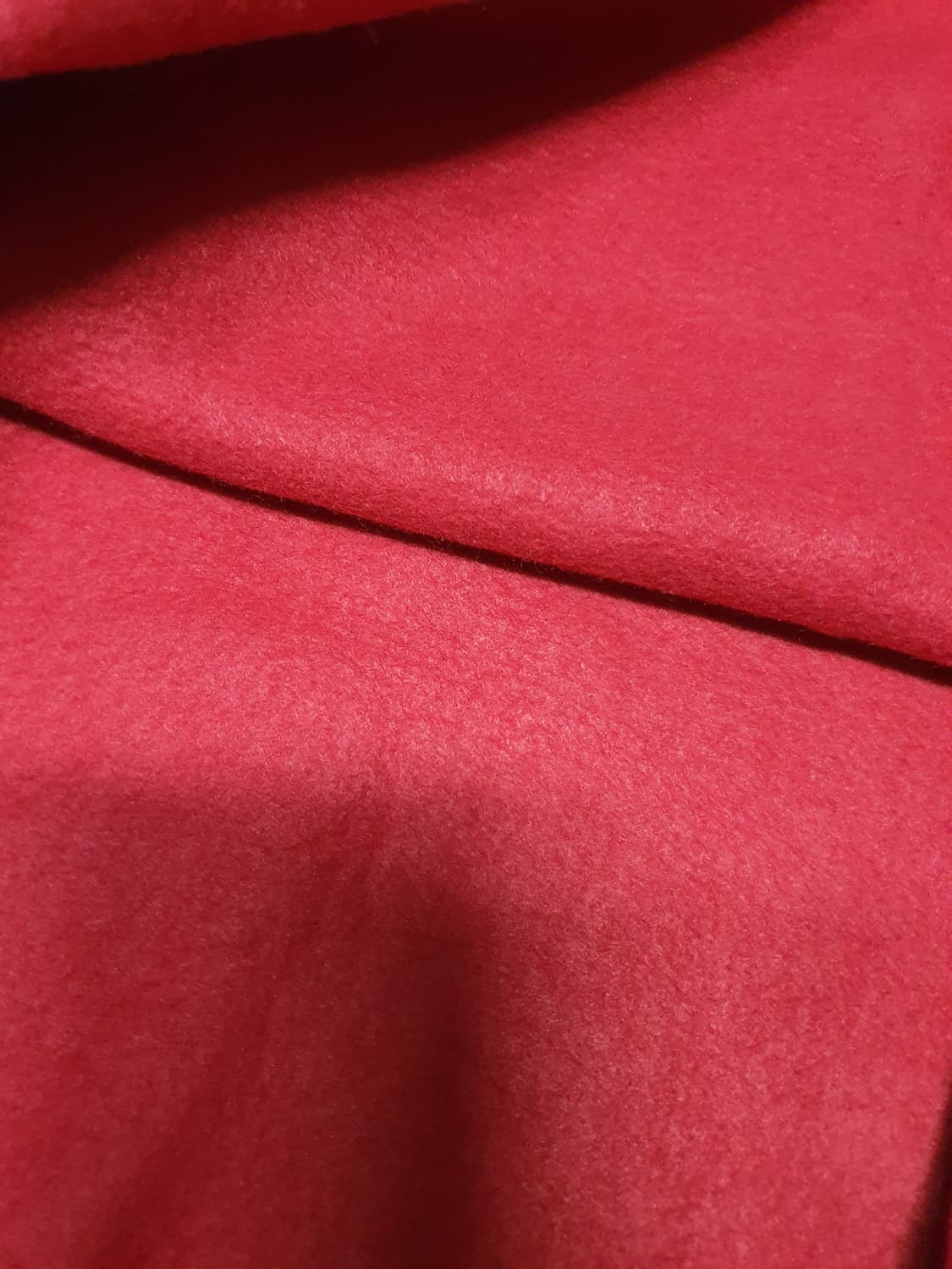 나이키 롱슬리브 티셔츠  상품이미지5