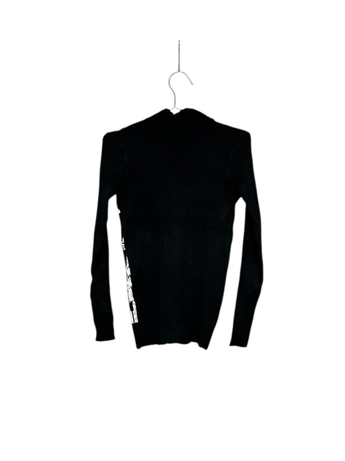 vtg top 상품이미지5