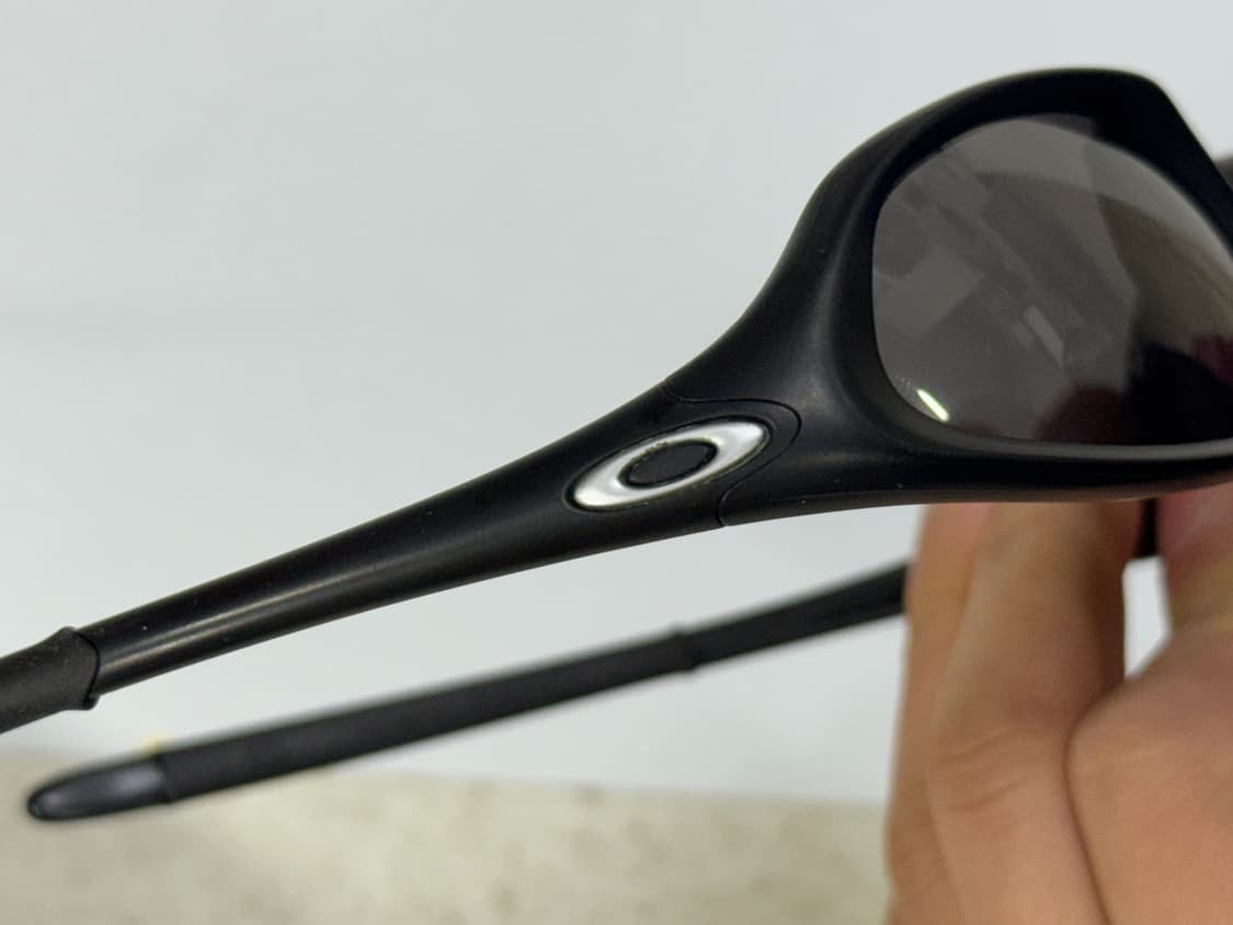 오클리 xx트웬티 상품이미지5