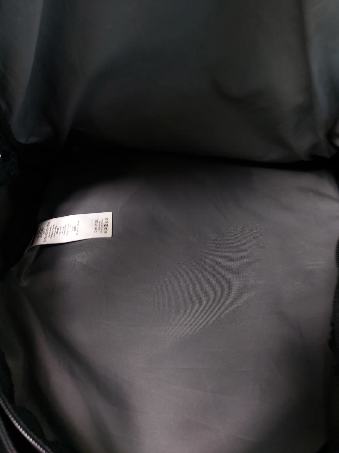 잔스포츠(JanSport)의 엔보이(Envoy) 백팩 상품이미지9
