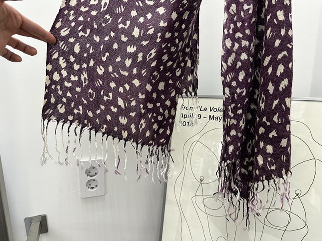 REMIND ME AND FOREVER 상품이미지9