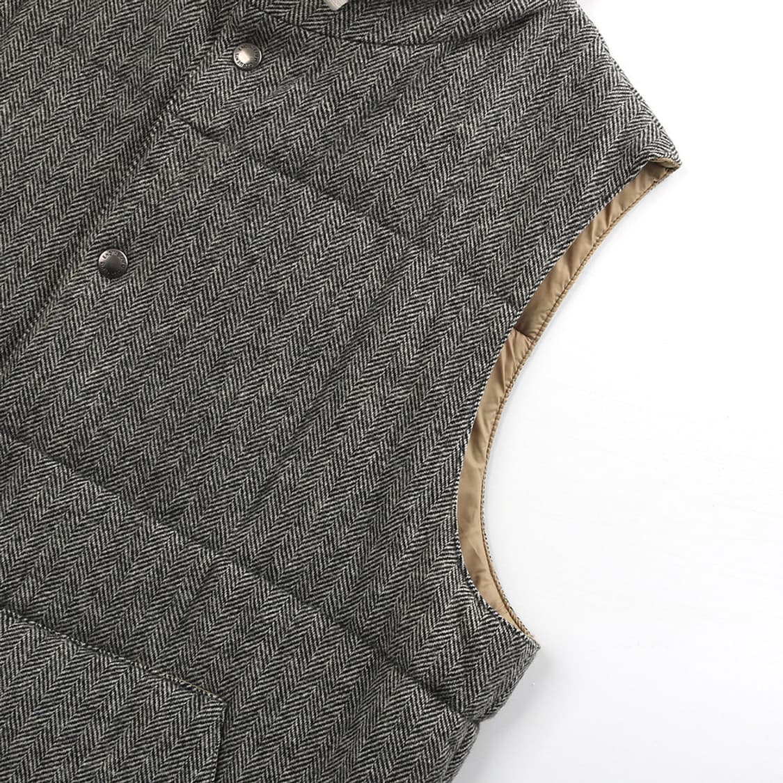 Engineered garments 상품이미지5