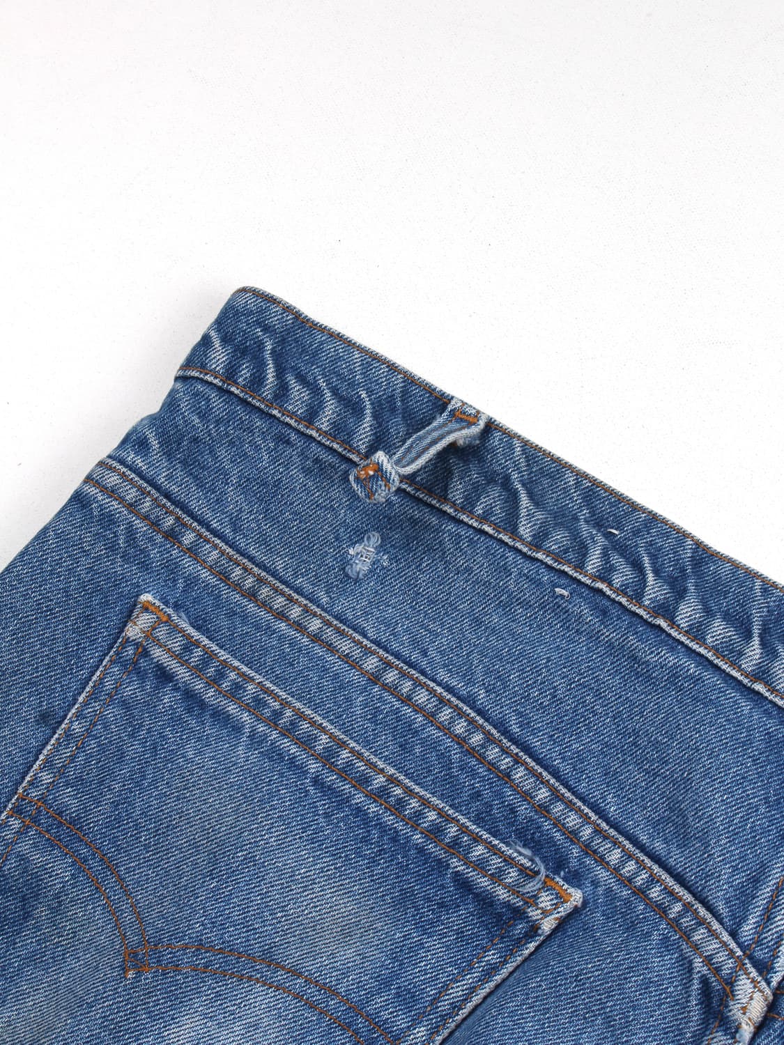 90s LEVI'S 517 (38) 상품이미지6