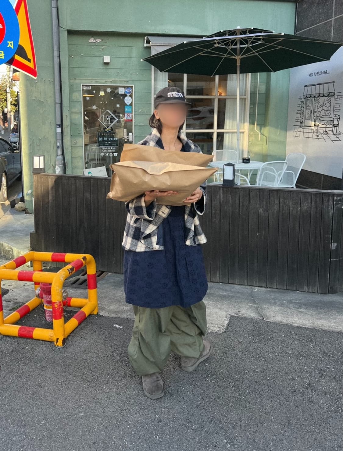 Coat 상품이미지2