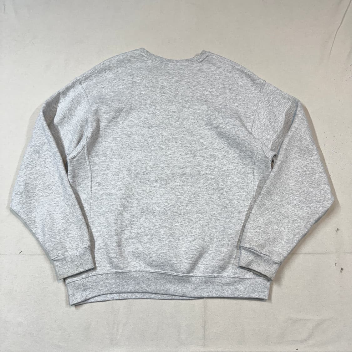 XL) 러셀 애슬레틱 00s J.P. Henry's 자수 스웻 맨투맨 상품이미지6