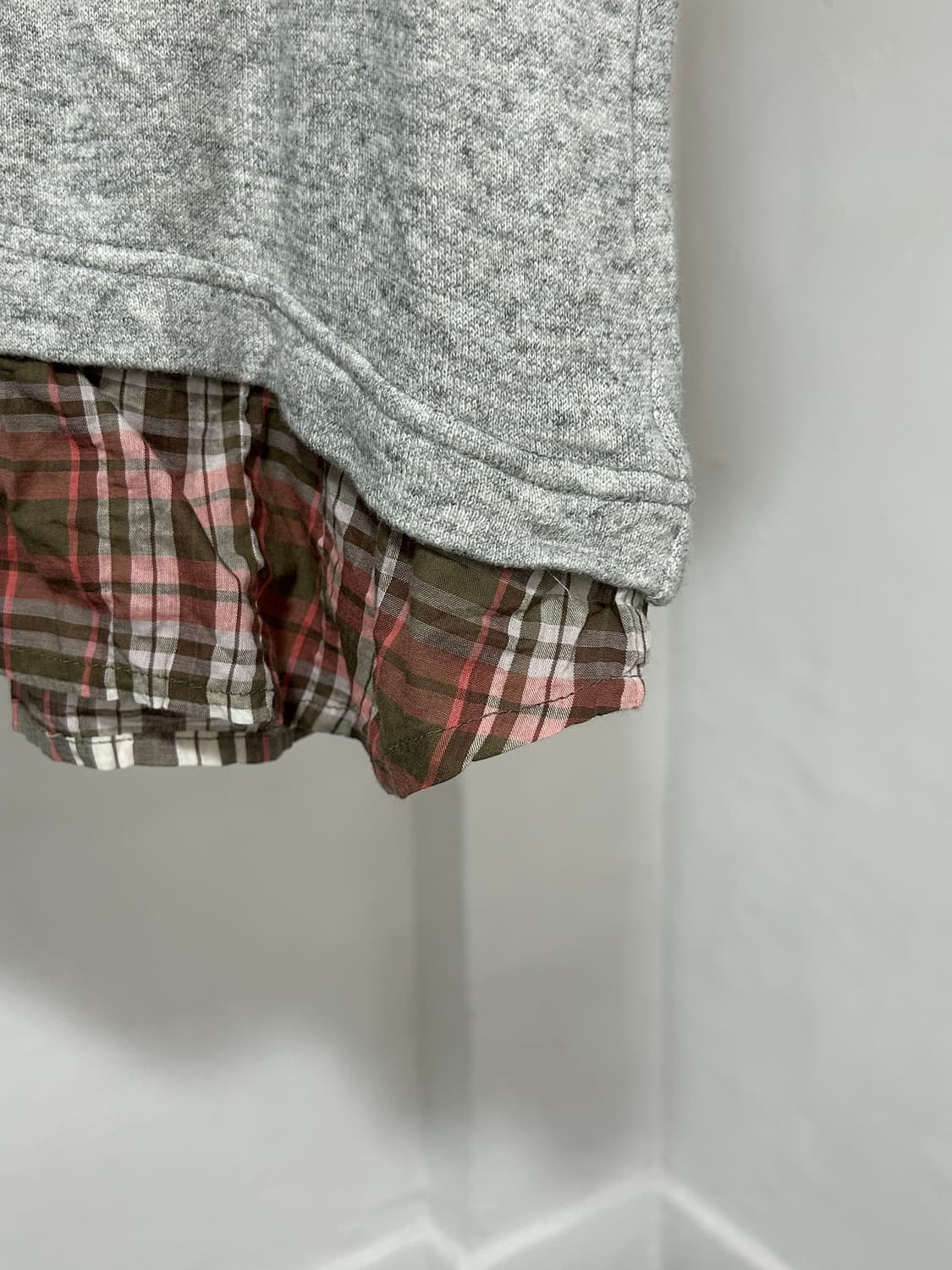 vtg top 상품이미지3