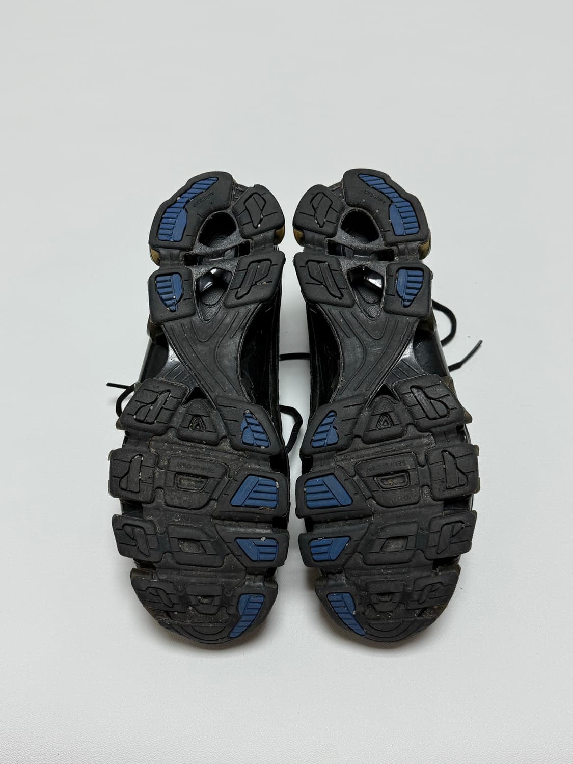 아디다스 엠비션 파워바운스 아디바운스 280 상품이미지8