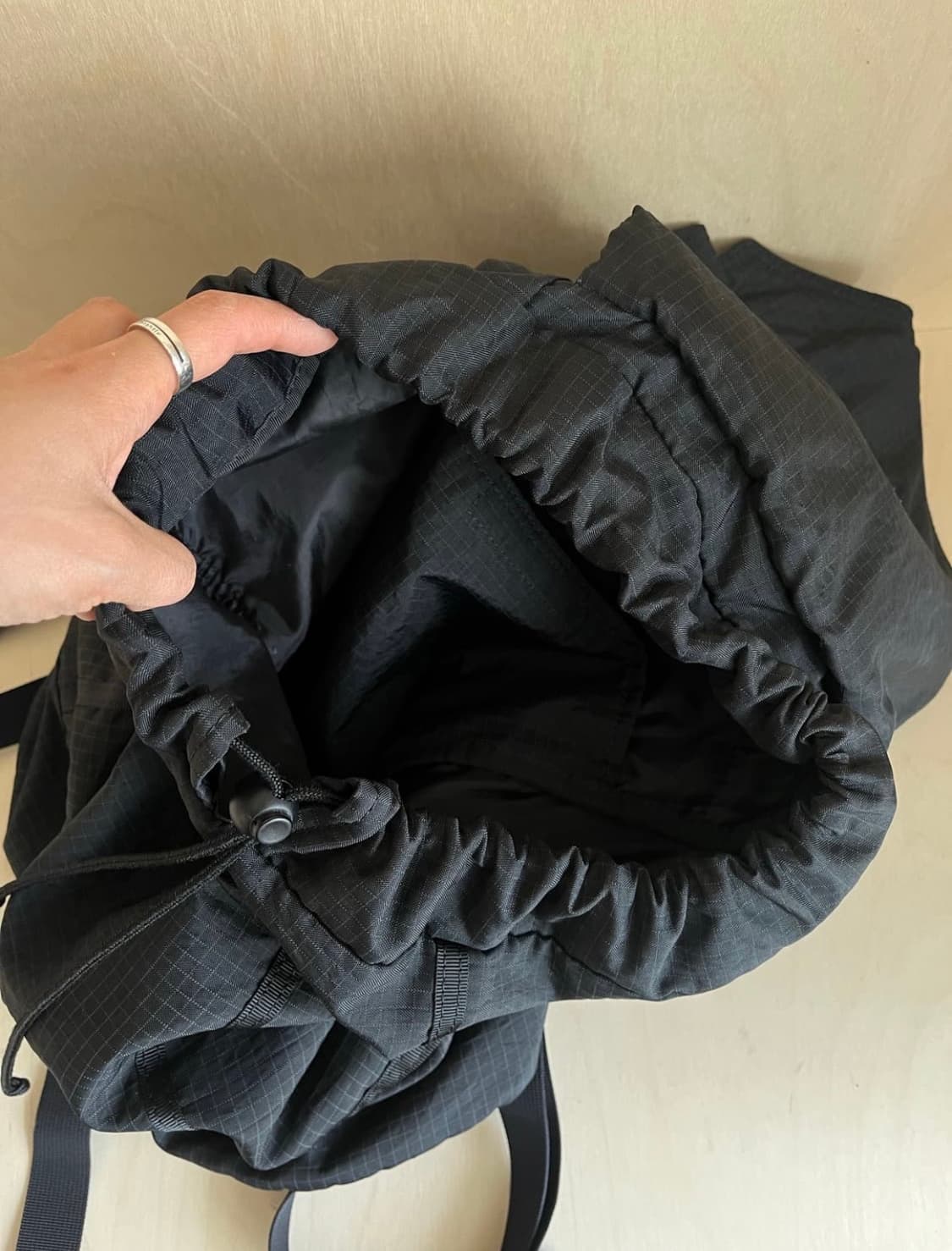 PORTER Reflector Backpack 상품이미지7