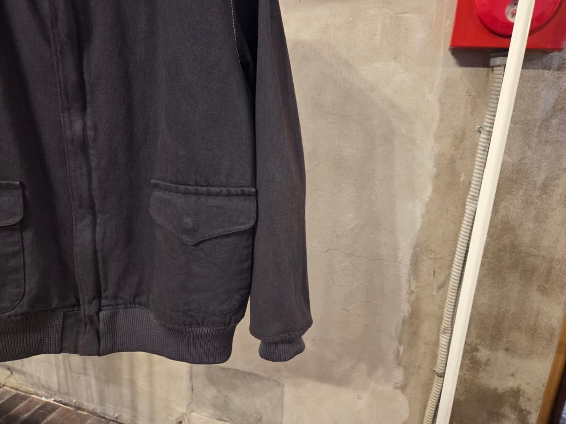 켐펠 플라이트자켓  상품이미지6