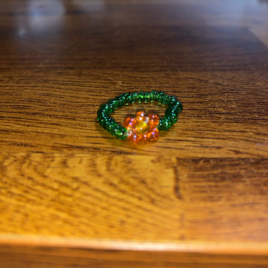 모닥불 초코바 8   상품이미지6