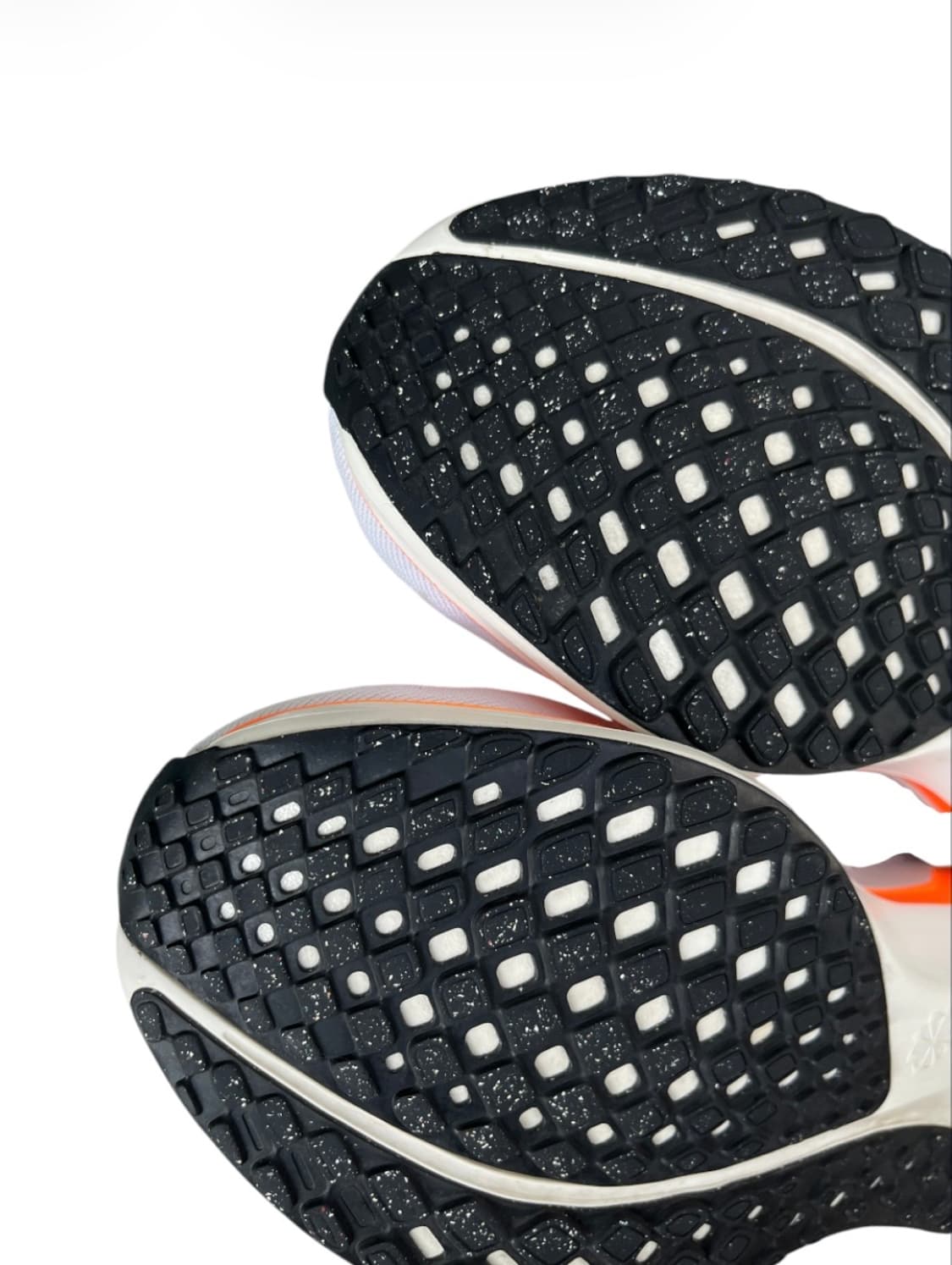 나이키 에어 줌 페가수스 41 블루 프린트 상품이미지8