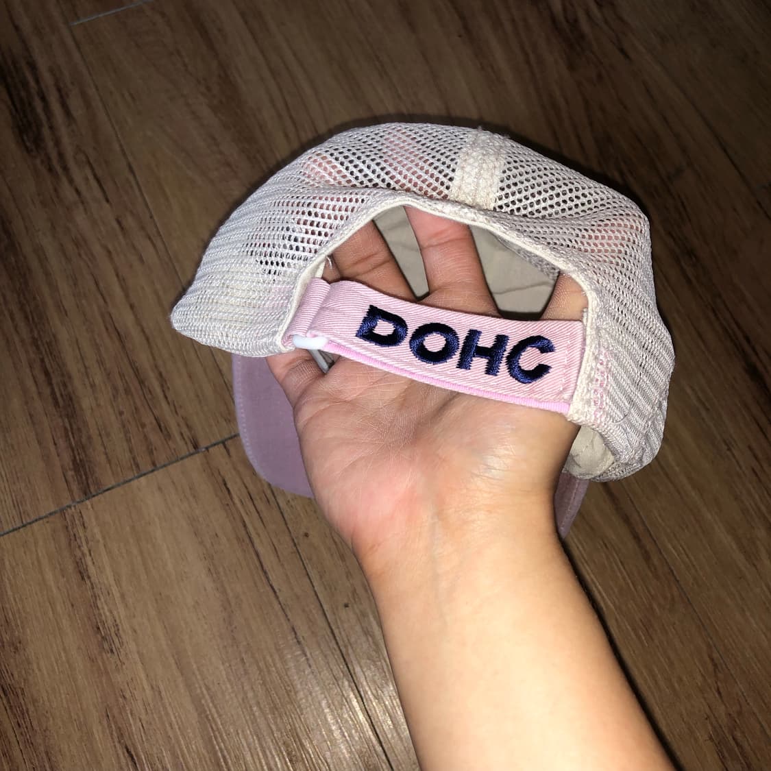 이렇게 대화 7 🌰  상품이미지3