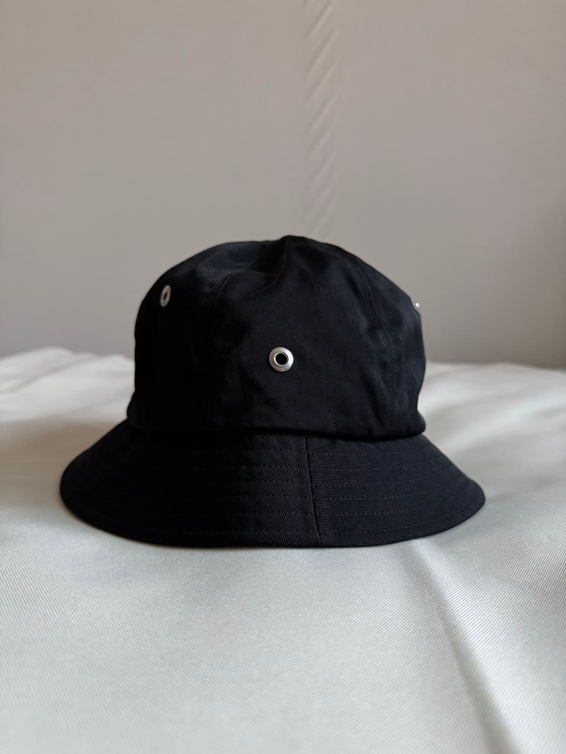 키지마 타카유키 버킷햇 상품이미지2