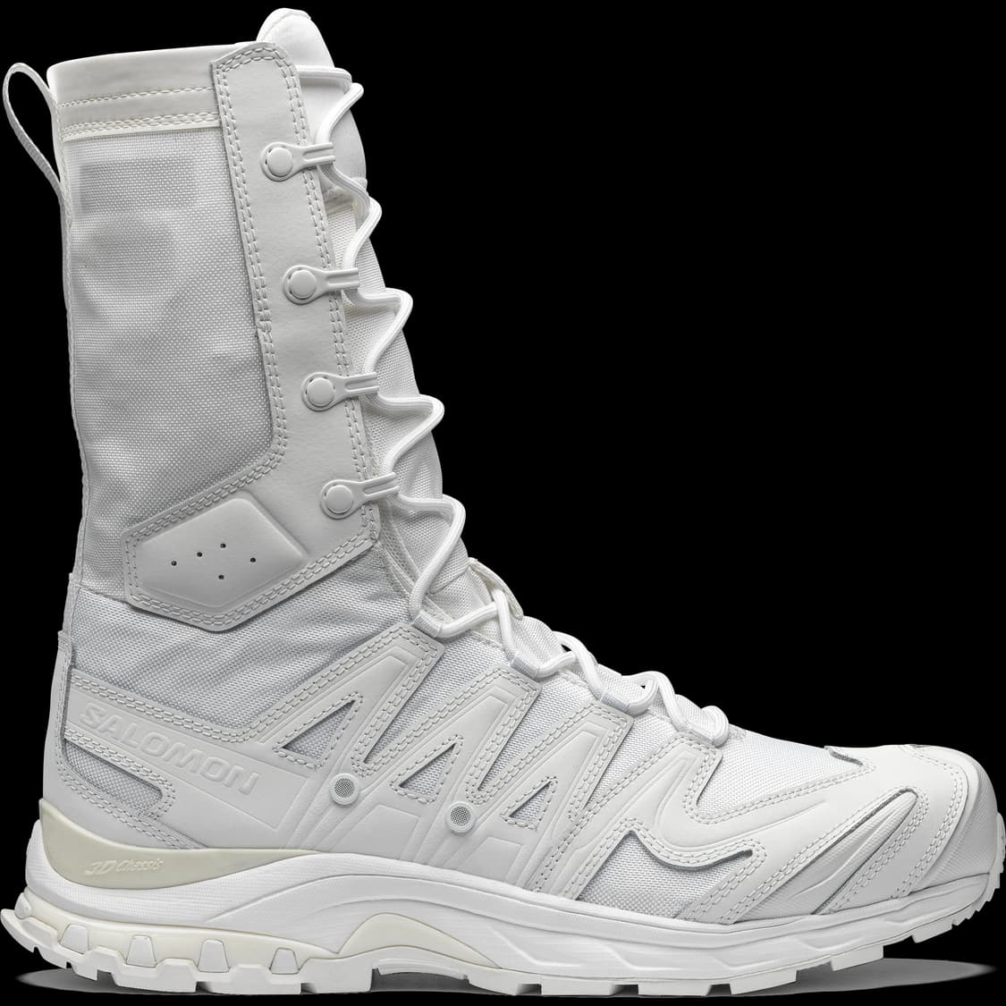 살로몬 리에르 / XA Jungle / 옵티컬 화이트 270 상품이미지1