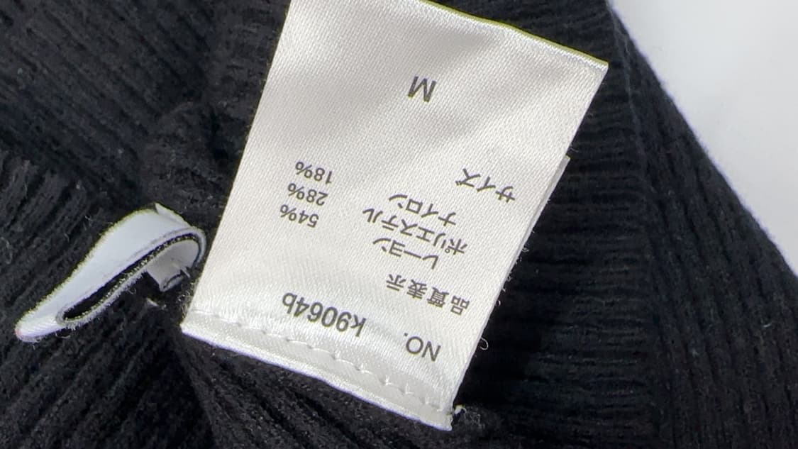 💞슈슈룬 쇼콜라 하트 코디세트💞데코라 히메 러블리 핑크 마계 레이어드 상품이미지7