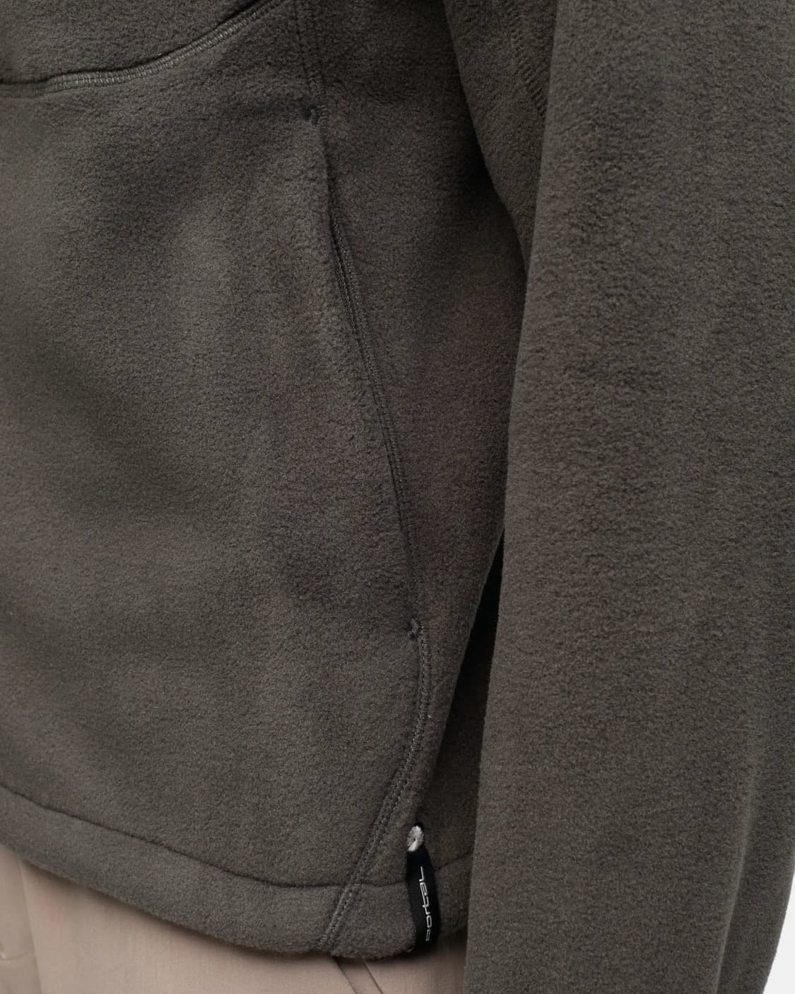 포탈(Portal) 플리스 M 상품이미지4