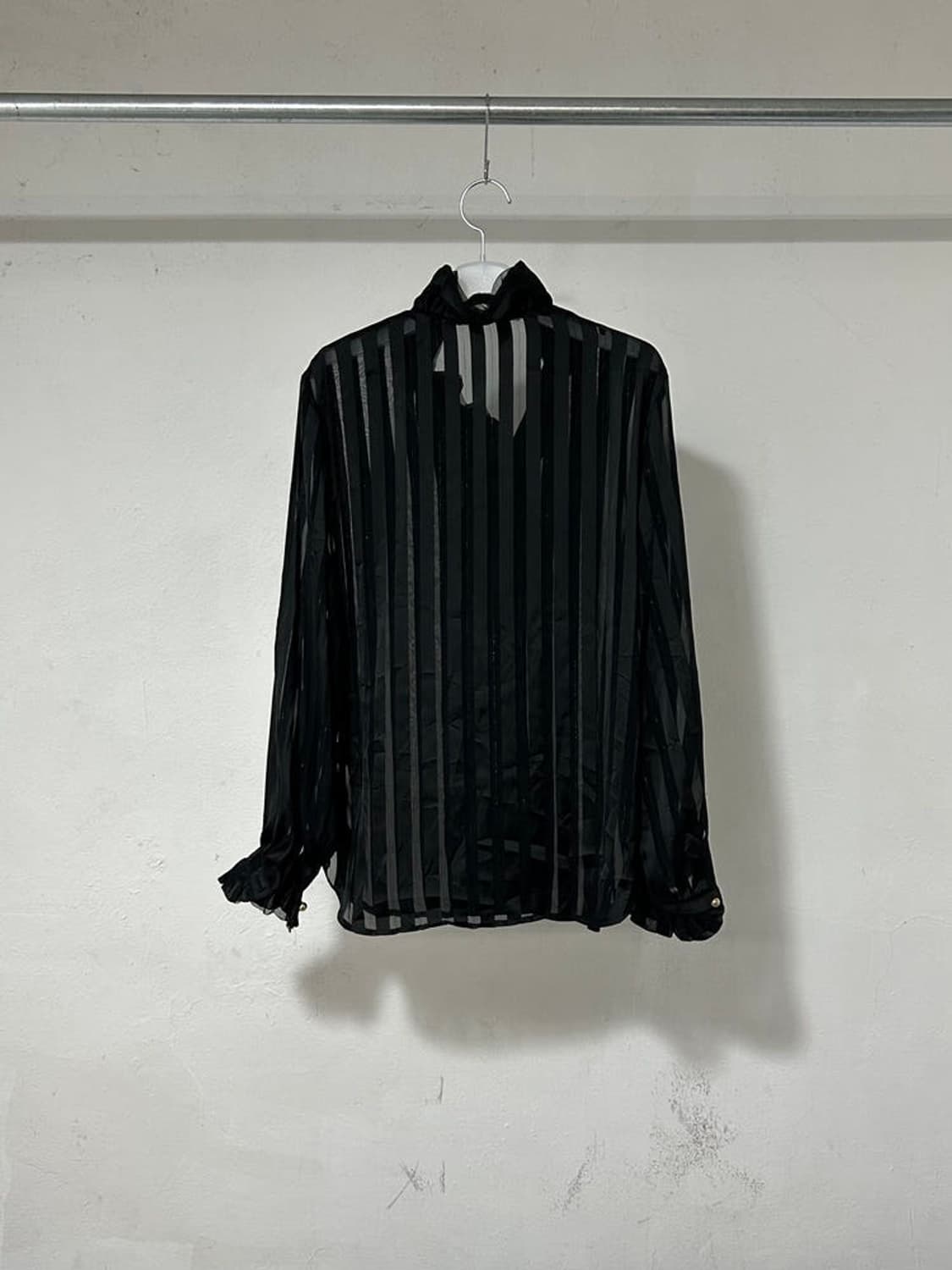 vtg top 상품이미지5