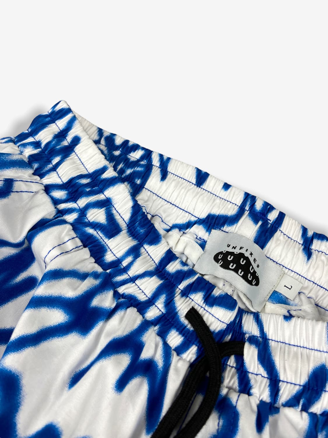 Ktt X Mazakimyee 상품이미지7