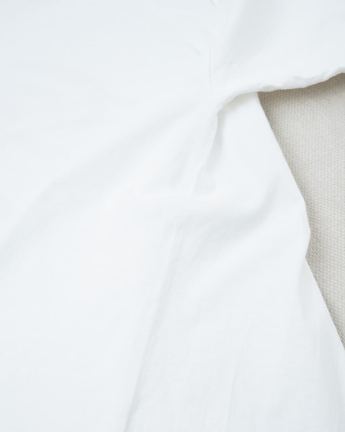 (XL) 빈티지 헤인즈 코카콜라 프린팅 티셔츠 상품이미지5