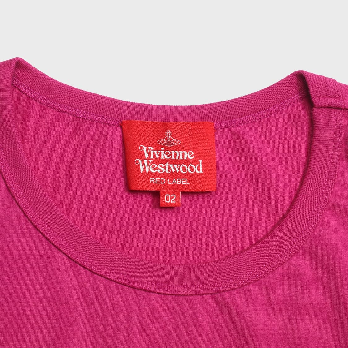 Vivienne Westwood 상품이미지3