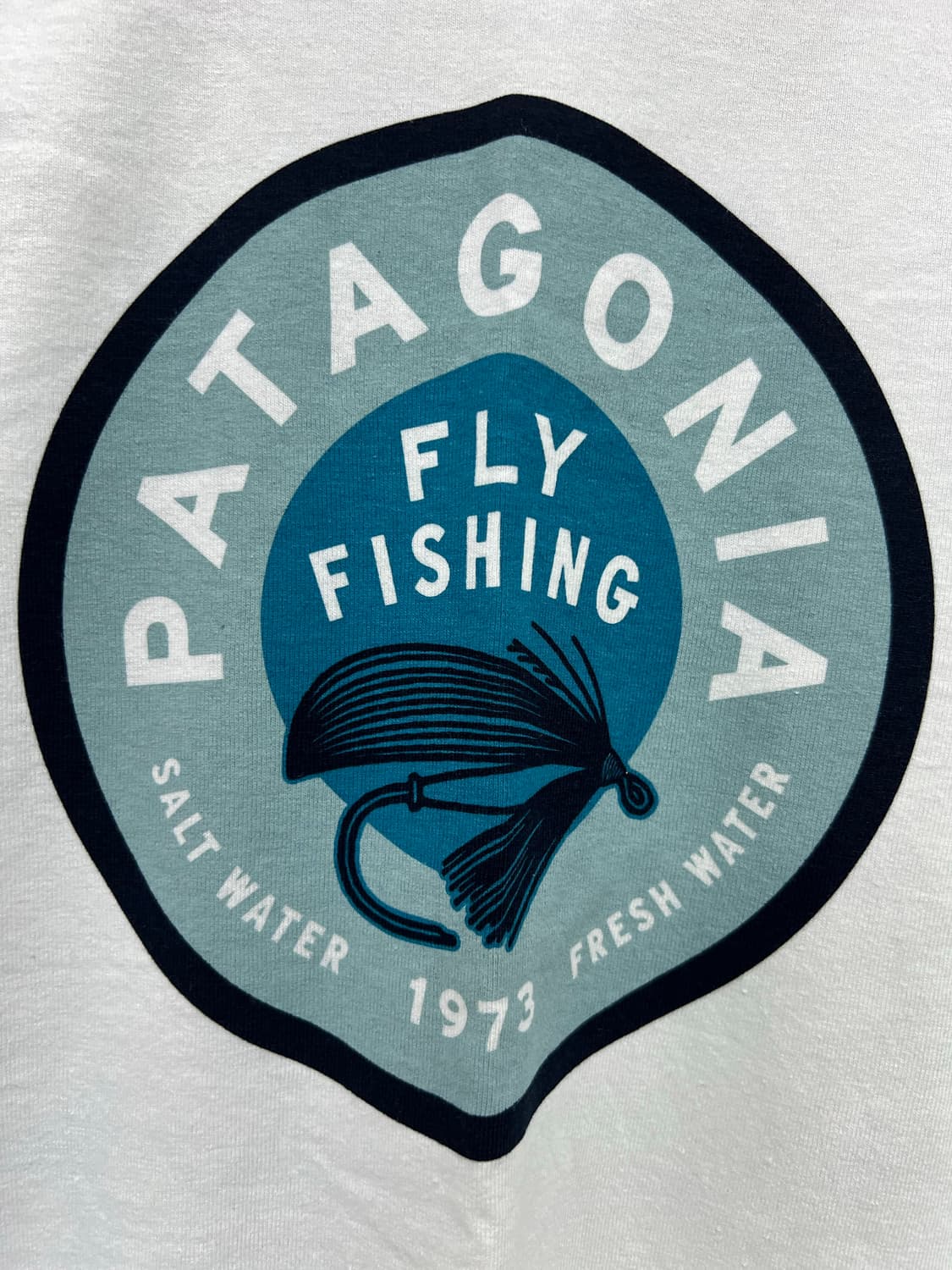 Fly fishing 1973  상품이미지10