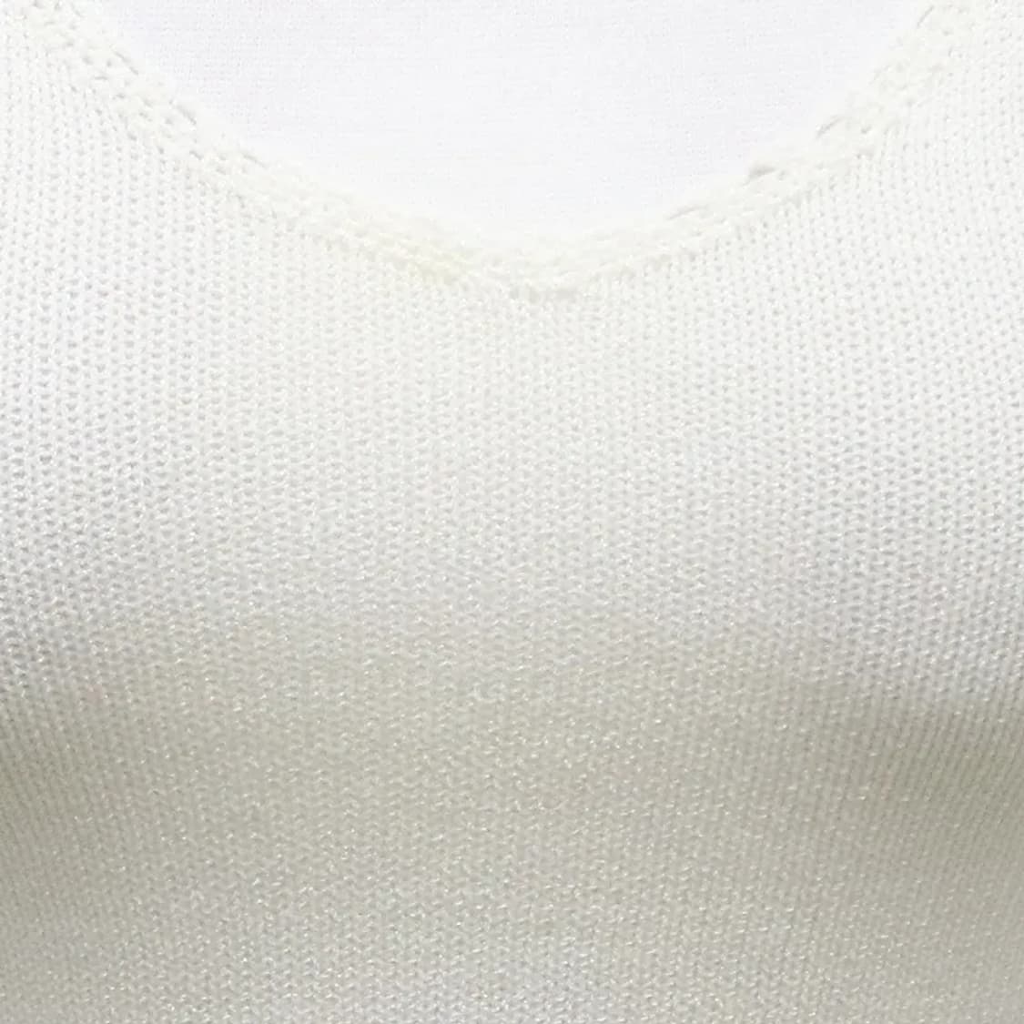 PENDORA 니트 가디건 셋업 66753 상품이미지7