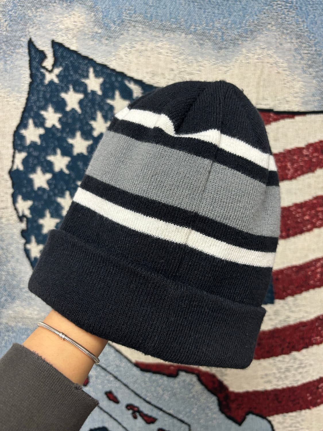 나이키 비니 상품이미지5