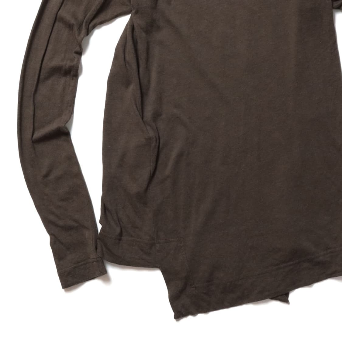 비비안 웨스트우드 Vivienne Westwood Printing Lon 상품이미지6