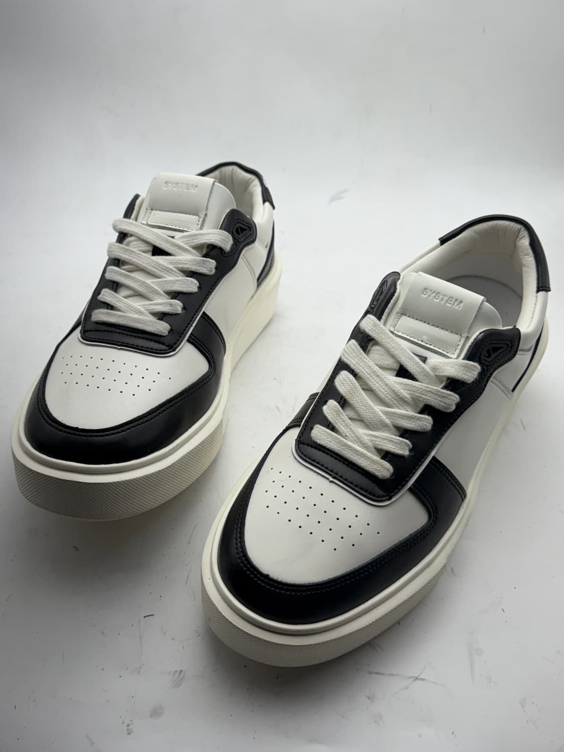 SYSTEM 시스템 260 상품이미지4