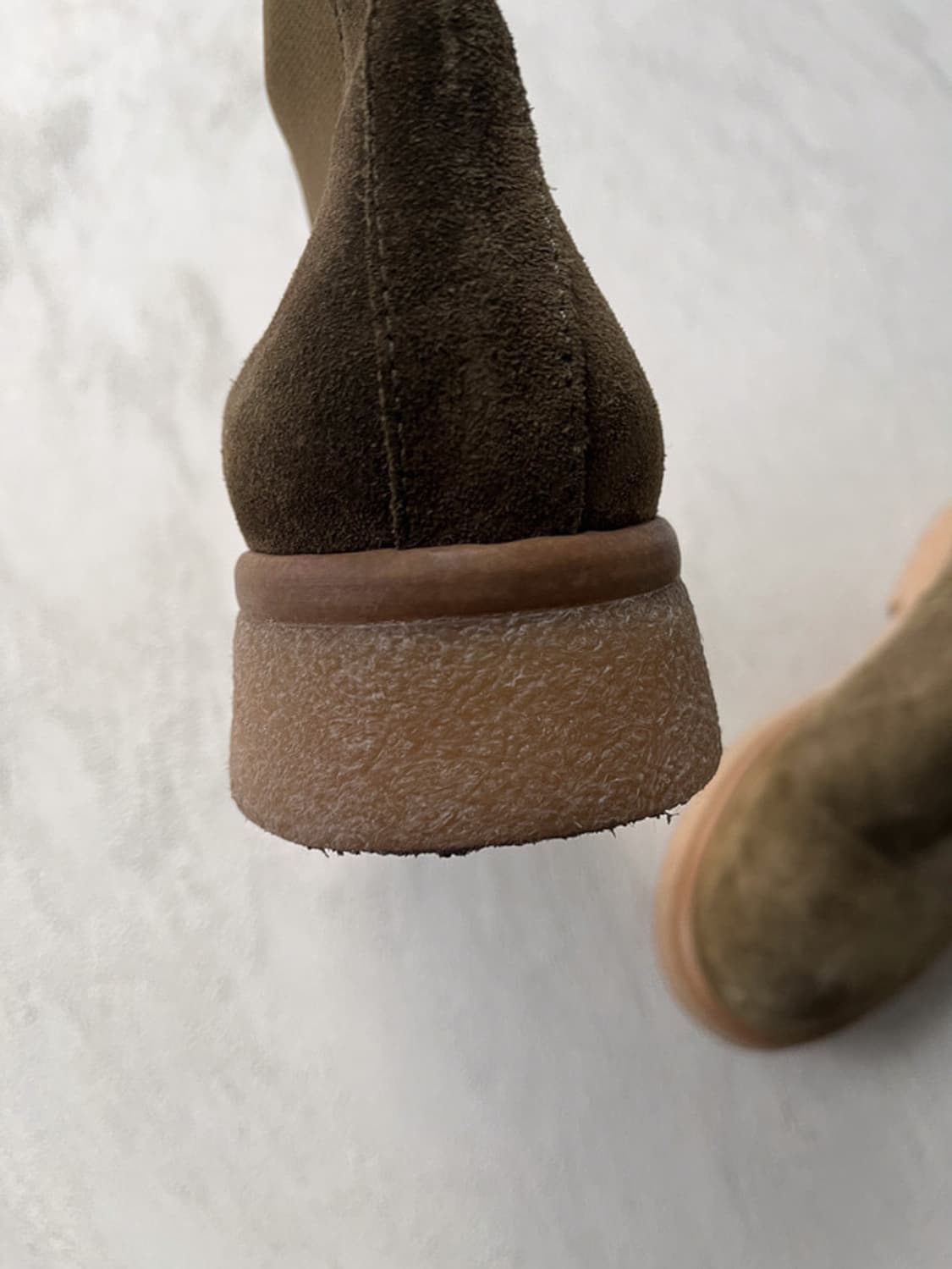 Max Mara 상품이미지6