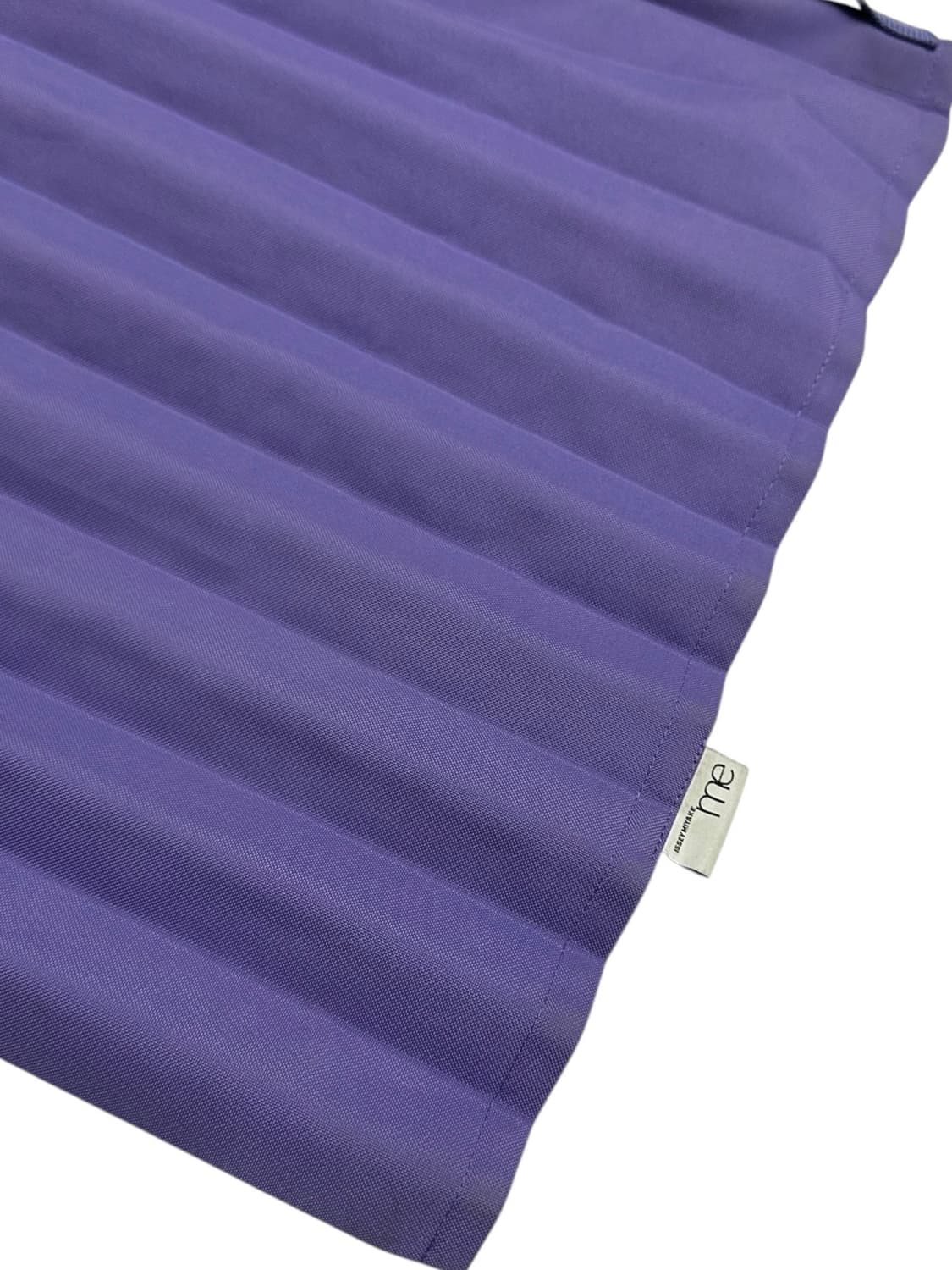 me 이세이미야케  상품이미지6