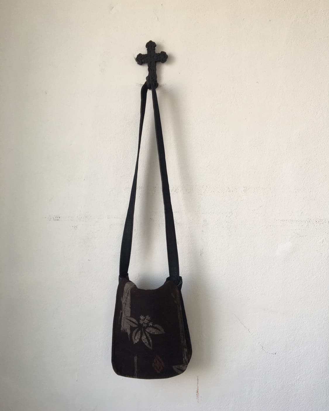  oriental mood cross bag 상품이미지3