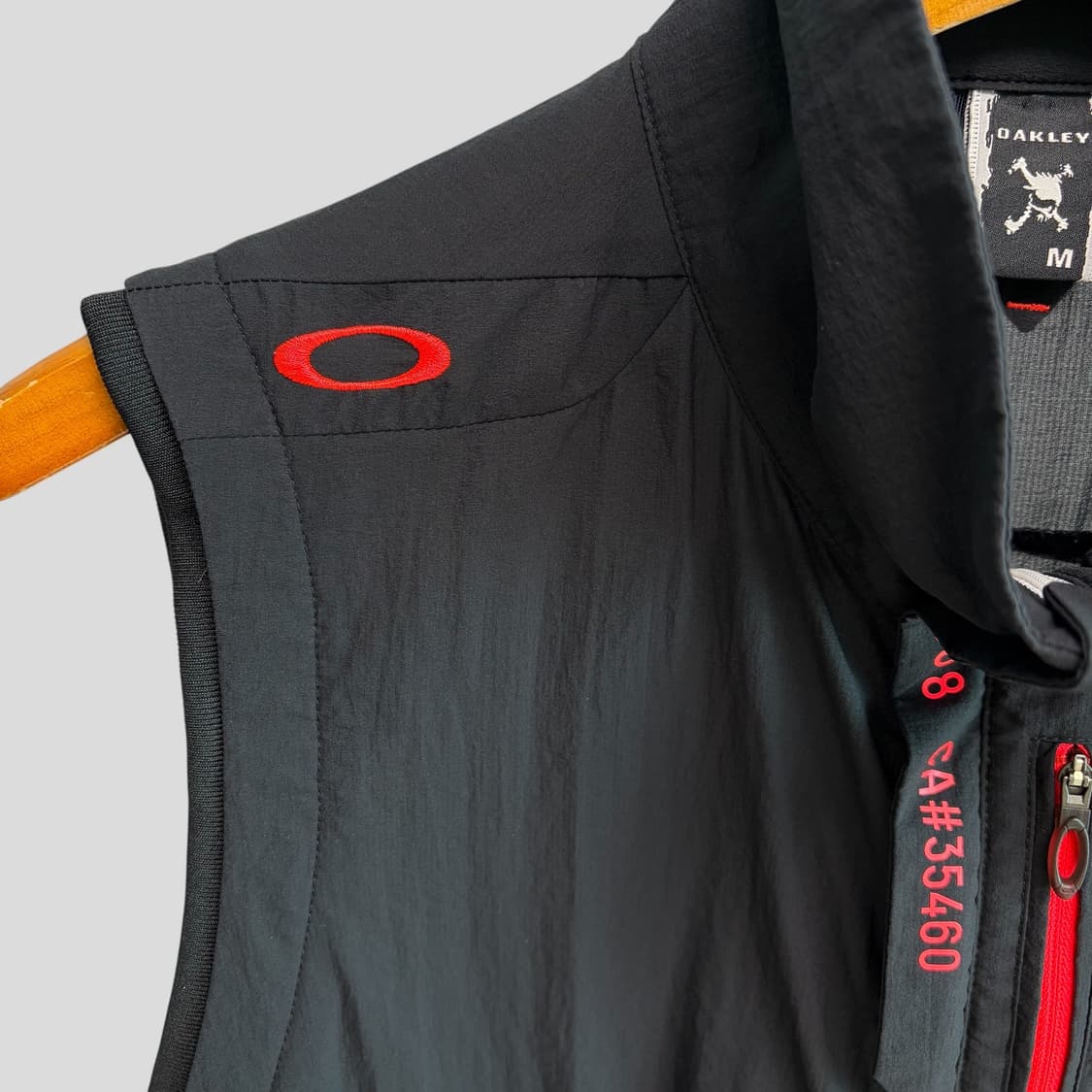 (M)OAKLEY 오클리 베스트 상품이미지5