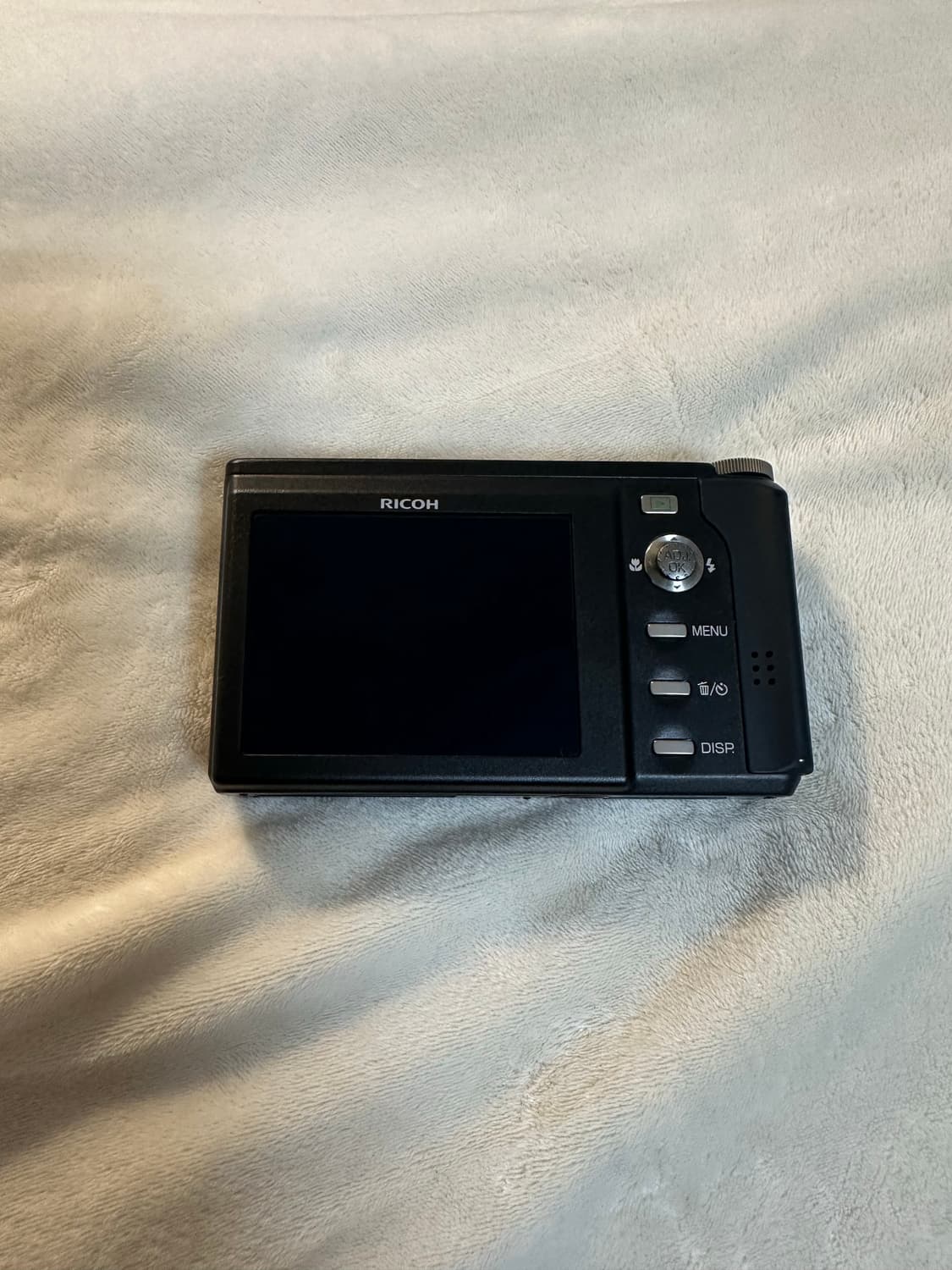 *장원영 디카* 리코 r8 디카 디지털카메차  상품이미지2