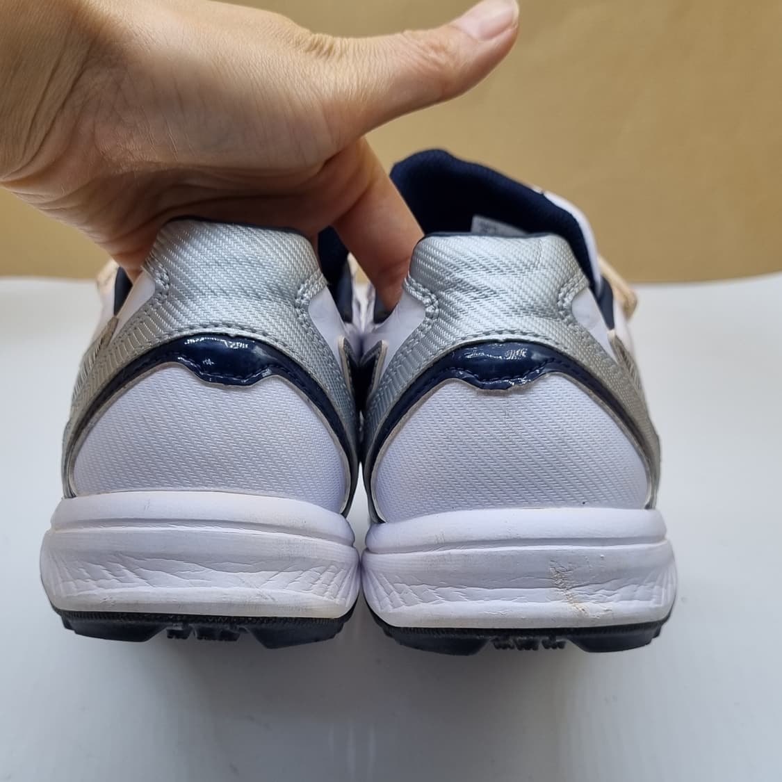 아식스 인조잔디 야구화270 상품이미지4