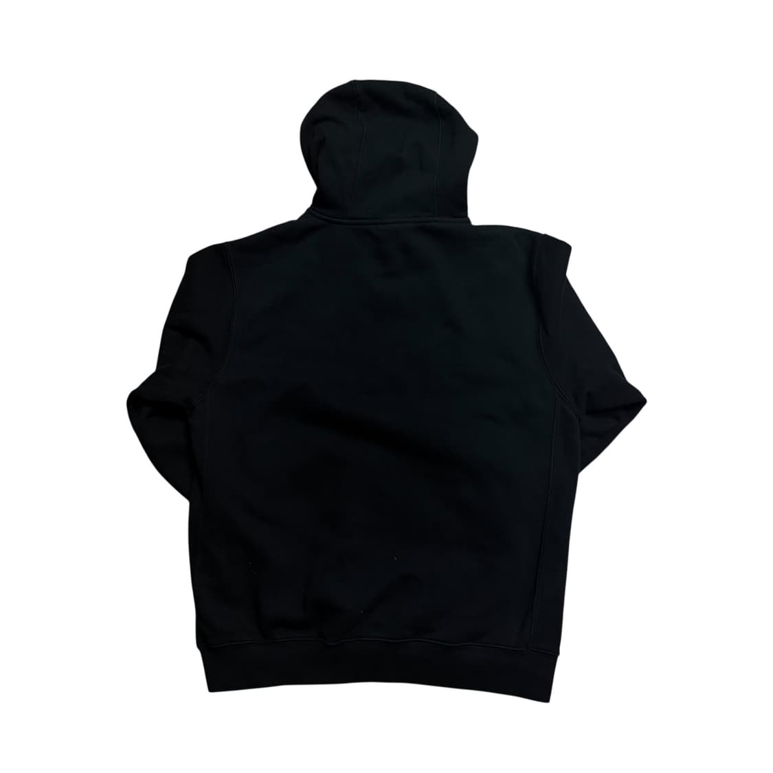 나이키 후드티 상품이미지3