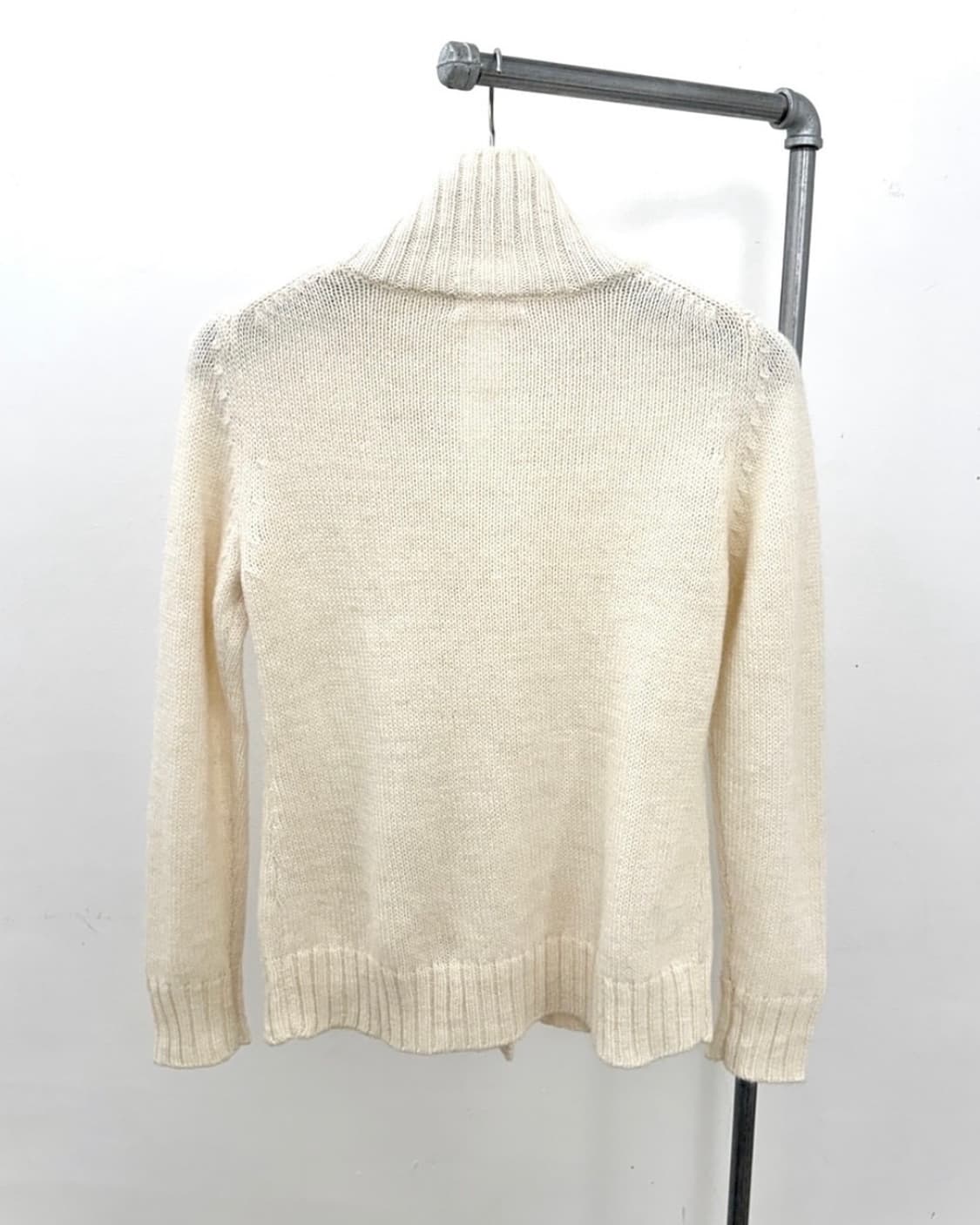 vintage cd 상품이미지8